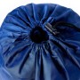 Saco de dormir de camping para adultos 3 estaciones de vidaXL, Sacos de dormir - Ref: Foro24-94455, Precio: 25,99 €, Descuent...