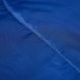 Saco de dormir de camping para adultos 3 estaciones de vidaXL, Sacos de dormir - Ref: Foro24-94455, Precio: 25,99 €, Descuent...
