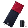 Saco de dormir de camping para adultos 3 estaciones de vidaXL, Sacos de dormir - Ref: Foro24-94462, Precio: 28,04 €, Descuent...