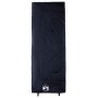 Saco de dormir de camping para adultos 3 estaciones de vidaXL, Sacos de dormir - Ref: Foro24-94462, Precio: 28,04 €, Descuent...