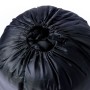 Saco de dormir de camping para adultos 3 estaciones de vidaXL, Sacos de dormir - Ref: Foro24-94462, Precio: 28,04 €, Descuent...