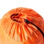 Saco de dormir tipo momia de camping para adultos 3 estaciones de vidaXL, Sacos de dormir - Ref: Foro24-94476, Precio: 38,14 ...