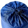 Saco de dormir tipo momia de camping para adultos 3 estaciones de vidaXL, Sacos de dormir - Ref: Foro24-94483, Precio: 37,79 ...