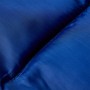 Saco de dormir tipo momia de camping para adultos 3 estaciones de vidaXL, Sacos de dormir - Ref: Foro24-94483, Precio: 37,79 ...