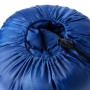 Saco de dormir tipo momia de camping para adultos 3 estaciones de vidaXL, Sacos de dormir - Ref: Foro24-94495, Precio: 28,88 ...