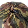 Saco de dormir tipo momia de camping para adultos 3 estaciones de vidaXL, Sacos de dormir - Ref: Foro24-94497, Precio: 29,68 ...