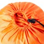 Saco de dormir tipo momia de camping para adultos 3 estaciones de vidaXL, Sacos de dormir - Ref: Foro24-94504, Precio: 31,04 ...