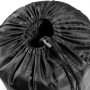 Saco de dormir tipo momia de camping para adultos 3 estaciones de vidaXL, Sacos de dormir - Ref: Foro24-94510, Precio: 37,36 ...