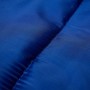 Saco de dormir tipo momia de camping para adultos 3 estaciones de vidaXL, Sacos de dormir - Ref: Foro24-94519, Precio: 29,95 ...