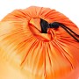 Saco de dormir tipo momia de camping para adultos 3 estaciones de vidaXL, Sacos de dormir - Ref: Foro24-94512, Precio: 30,73 ...