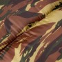 Saco de dormir tipo momia de camping para adultos 3 estaciones de vidaXL, Sacos de dormir - Ref: Foro24-94525, Precio: 32,39 ...
