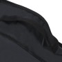 Funda para guitarra clásica 3/4 tela negro 94x35 cm de vidaXL, Fundas y estuches de guitarra - Ref: Foro24-70156, Precio: 13,...