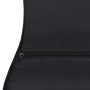 Funda para guitarra clásica 3/4 tela negro 94x35 cm de vidaXL, Fundas y estuches de guitarra - Ref: Foro24-70156, Precio: 13,...