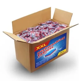 Geschirrspültabs 12 in 1, 250 Stück, 4,5 kg von vidaXL, Spülmaschinenreiniger - Ref: Foro24-30143, Preis: 26,75 €, Rabatt: %