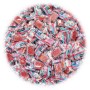 Pastillas de lavavajillas 12 en 1 250 unidades 4,5 kg de vidaXL, Limpiadores de lavavajillas - Ref: Foro24-30143, Precio: 29,...