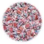 Pastillas de lavavajillas 12 en 1 250 unidades 4,5 kg de vidaXL, Limpiadores de lavavajillas - Ref: Foro24-30143, Precio: 26,...