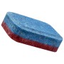 Pastillas de lavavajillas 12 en 1 250 unidades 4,5 kg de vidaXL, Limpiadores de lavavajillas - Ref: Foro24-30143, Precio: 29,...