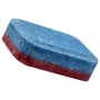 Pastillas de lavavajillas 12 en 1 250 unidades 4,5 kg de vidaXL, Limpiadores de lavavajillas - Ref: Foro24-30143, Precio: 26,...