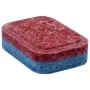 Pastillas de lavavajillas 12 en 1 250 unidades 4,5 kg de vidaXL, Limpiadores de lavavajillas - Ref: Foro24-30143, Precio: 26,...