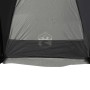 Tienda de fiesta impermeable azul de vidaXL, Tiendas de campaña - Ref: Foro24-94573, Precio: 184,17 €, Descuento: %