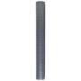 Toldo para balcón ratán sintético gris antracita 300x100 cm de vidaXL, Paneles de vallas - Ref: Foro24-156237, Precio: 47,03 ...