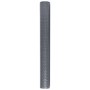 Toldo para balcón ratán sintético gris antracita 300x80 cm de vidaXL, Paneles de vallas - Ref: Foro24-156235, Precio: 41,48 €...
