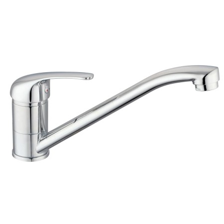 SCHÜTTE Grifo mezclador de bañera ATHOS PLUS cromado de SCHÜTTE, Grifos - Ref: Foro24-429392, Precio: 34,27 €, Descuento: %