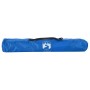 Tienda de playa 2 personas impermeable apertura rápida azul de vidaXL, Tiendas de campaña - Ref: Foro24-4005293, Precio: 58,1...