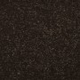 Alfombrilla autoadhesiva de escalera 10 uds 56x17x3cm marrón de vidaXL, Alfombrillas para escalones - Ref: Foro24-149687, Pre...