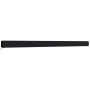 Toldo de carrete motorizado azul y blanco 450x300 cm de vidaXL, Toldos - Ref: Foro24-3052692, Precio: 710,32 €, Descuento: %