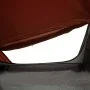 Tienda de campaña túnel 1 persona impermeable gris y naranja de vidaXL, Tiendas de campaña - Ref: Foro24-94610, Precio: 54,45...