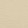 Cojines para palets 6 unidades tela Oxford beige 50x50x7 cm de vidaXL, Cojines para sillas y sofás - Ref: Foro24-361518, Prec...