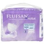 Flufsan Bragas para incontinencia de adultos 14 piezas talla XL de vidaXL, Productos para la incontinencia - Ref: Foro24-4008...