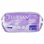 Flufsan Bragas para incontinencia de adultos 14 piezas talla XL de vidaXL, Productos para la incontinencia - Ref: Foro24-4008...