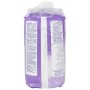 Flufsan Bragas para incontinencia de adultos 14 piezas talla XL de vidaXL, Productos para la incontinencia - Ref: Foro24-4008...