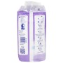 Flufsan Bragas para incontinencia de adultos 14 piezas talla XL de vidaXL, Productos para la incontinencia - Ref: Foro24-4008...