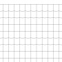 Euro Valla de acero gris 25x0,8 m de vidaXL, Paneles de vallas - Ref: Foro24-142514, Precio: 58,06 €, Descuento: %