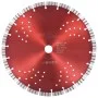 Disco de corte de diamante con turbo y agujeros acero 300 mm de vidaXL, Hojas de sierra - Ref: Foro24-143233, Precio: 40,18 €...
