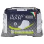 Flufsan Compresa protectora absorbente de hombre Nivel 1 96 uds de vidaXL, Productos para la incontinencia - Ref: Foro24-4008...