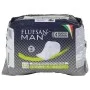Flufsan Compresa protectora absorbente de hombre Nivel 1 96 uds de vidaXL, Productos para la incontinencia - Ref: Foro24-4008...