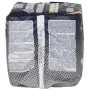 Flufsan Compresa protectora absorbente de hombre Nivel 1 96 uds de vidaXL, Productos para la incontinencia - Ref: Foro24-4008...