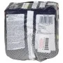 Flufsan Compresa protectora absorbente de hombre Nivel 1 96 uds de vidaXL, Productos para la incontinencia - Ref: Foro24-4008...