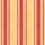 Tela de cenefa de toldo de repuesto rayas amarillo naranja 3,5m de vidaXL, Toldos - Ref: Foro24-367793, Precio: 13,96 €, Desc...
