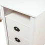 Escritorio Hill con 3 cajones madera de pino 120x50x74 cm de vidaXL, Escritorios - Ref: Foro24-288996, Precio: 136,33 €, Desc...