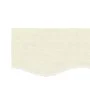 Tela de cenefa de toldo de repuesto rayas crema 4 m de vidaXL, Toldos - Ref: Foro24-367752, Precio: 14,22 €, Descuento: %