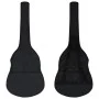 Set de guitarra clásica para niños principiantes 8 pzas 1/2 34" de vidaXL, Guitarras - Ref: Foro24-70123, Precio: 67,53 €, De...