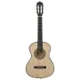 Set de guitarra clásica para niños principiantes 8 pzas 1/2 34" de vidaXL, Guitarras - Ref: Foro24-70123, Precio: 67,53 €, De...