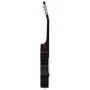 Set de guitarra clásica para niños principiantes 8 pzas 1/2 34" de vidaXL, Guitarras - Ref: Foro24-70123, Precio: 67,53 €, De...
