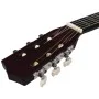 Set de guitarra clásica para niños principiantes 8 pzas 1/2 34" de vidaXL, Guitarras - Ref: Foro24-70123, Precio: 67,53 €, De...