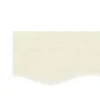 Tela de cenefa de toldo de repuesto rayas crema 6 m de vidaXL, Toldos - Ref: Foro24-367755, Precio: 16,49 €, Descuento: %